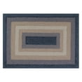 Better Trends Woodbridge Rectangular 20
