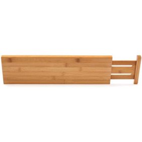 Axis Marketing Cedar Dresser Drawer Dividers Walmart Com