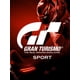 thumbnail image 2 of Gran Turismo Sport USA PS4 Sony PS4, 2 of 3