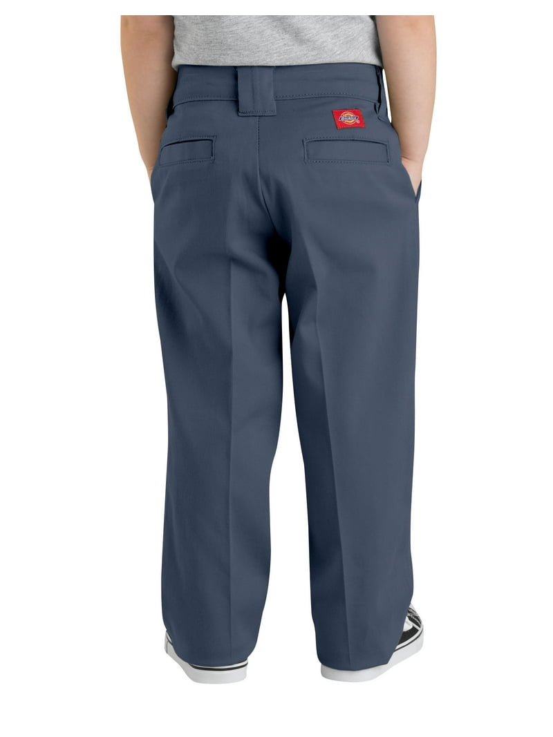 ケーオーDickies×RHC Stretch Cotton RHC Dickies Stretch Cotton Wide Pants