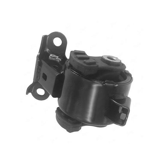 Transmission Mount - Compatible with 2007 - 2008 Honda Fit 1.5L 4-Cylinder