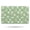 Pioneer Flower Floral-3, variant on Pioneer Flower Floral Print Pattern Bathroom Rugs Mat, Non Slip Microfiber Bathroom Rug with Rubber Backing, Soft Mats for Bathroom Floor Tub Shower, 24"x60"