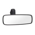 thumbnail image 5 of Car Interior Rearview Mirror Wide Angle Viewing OEM Standard 8148Y7 Car Inside Mirror for  C3 I C4 I C5 I II 2004- 2011, 5 of 6