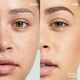 thumbnail image 3 of NYX Professional Makeup HD Studio Photogenic Concealer Wand, Medium Coverage, 06PT7 Caramel, 3 of 9