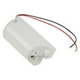 thumbnail image 2 of For Ford F-150 F-250 & F-350 1990 1991 New Fuel Pump Assembly - BuyAutoParts, 2 of 6