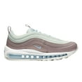 thumbnail image 3 of Nike Air Max 97 Spruce Aura Celestine Blue (Women's), 3 of 5