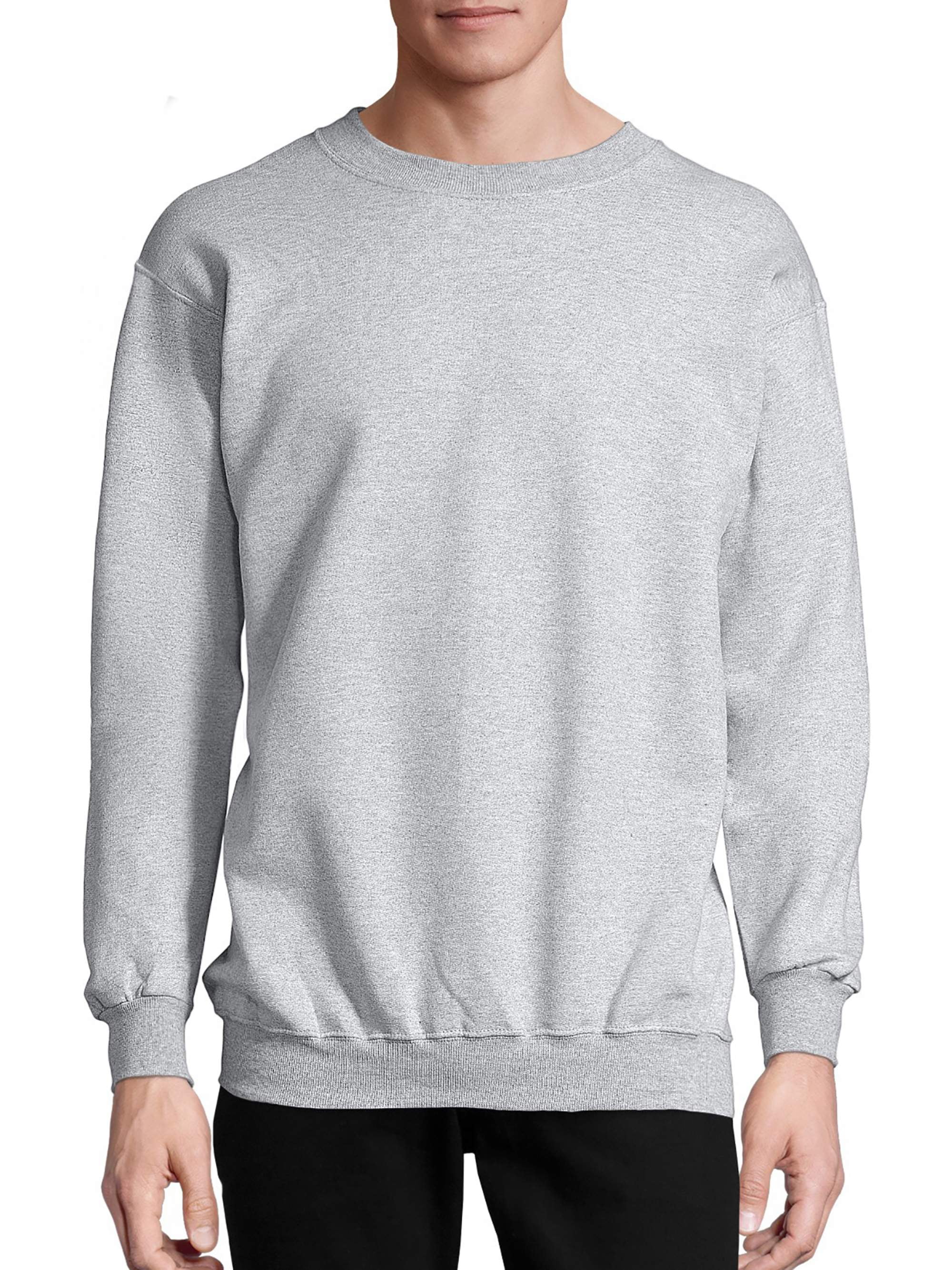 heavyweight sweatshirt