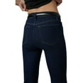 thumbnail image 4 of JOE'S Jeans womens  The Molly Flare After Party Jean, 24, 4 of 5