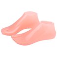 thumbnail image 1 of Soporte para zapatos con suela para mujer Modelo de zapato Medias de seda Calcetines náuticos Modelo de pie Calcetines de tacón bajo Modelo de zapato Sandalia Calcetines Rack Soporte para, 1 of 1