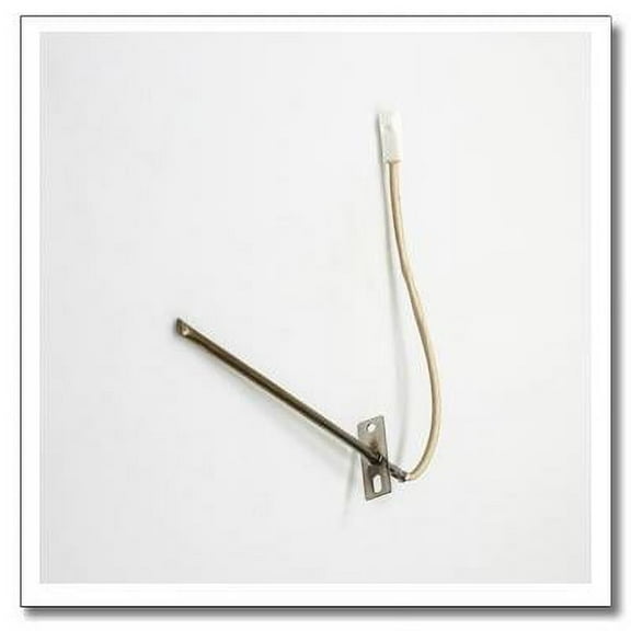 GE WB20K10027 Range Temperature Sensor - OEM Part