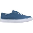 thumbnail image 4 of Lugz Men's Lear Oxford Sneaker, 4 of 5