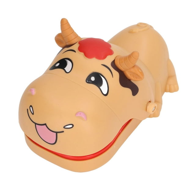 Juego de Dentista de Tiburones para 4 Años, Mordida Juego de Dedos, Lindos Juegos de Dientes de Tiburone, Divertido juguete de Dedo Morder Tiburón, Juguete Interactivo para Padres e Hijos y Fiesta