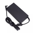 thumbnail image 2 of 180W Charger for Gigabyte P34W P35W Sabre 15 17 Gaming Notebook 5.5*2.5mm Power Adapter, 2 of 4