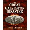 thumbnail image 1 of Great Galveston Disaster, 1 of 1