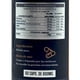 thumbnail image 2 of Shilajit Platino 60 caps de 800 mg Utrilla., 2 of 4