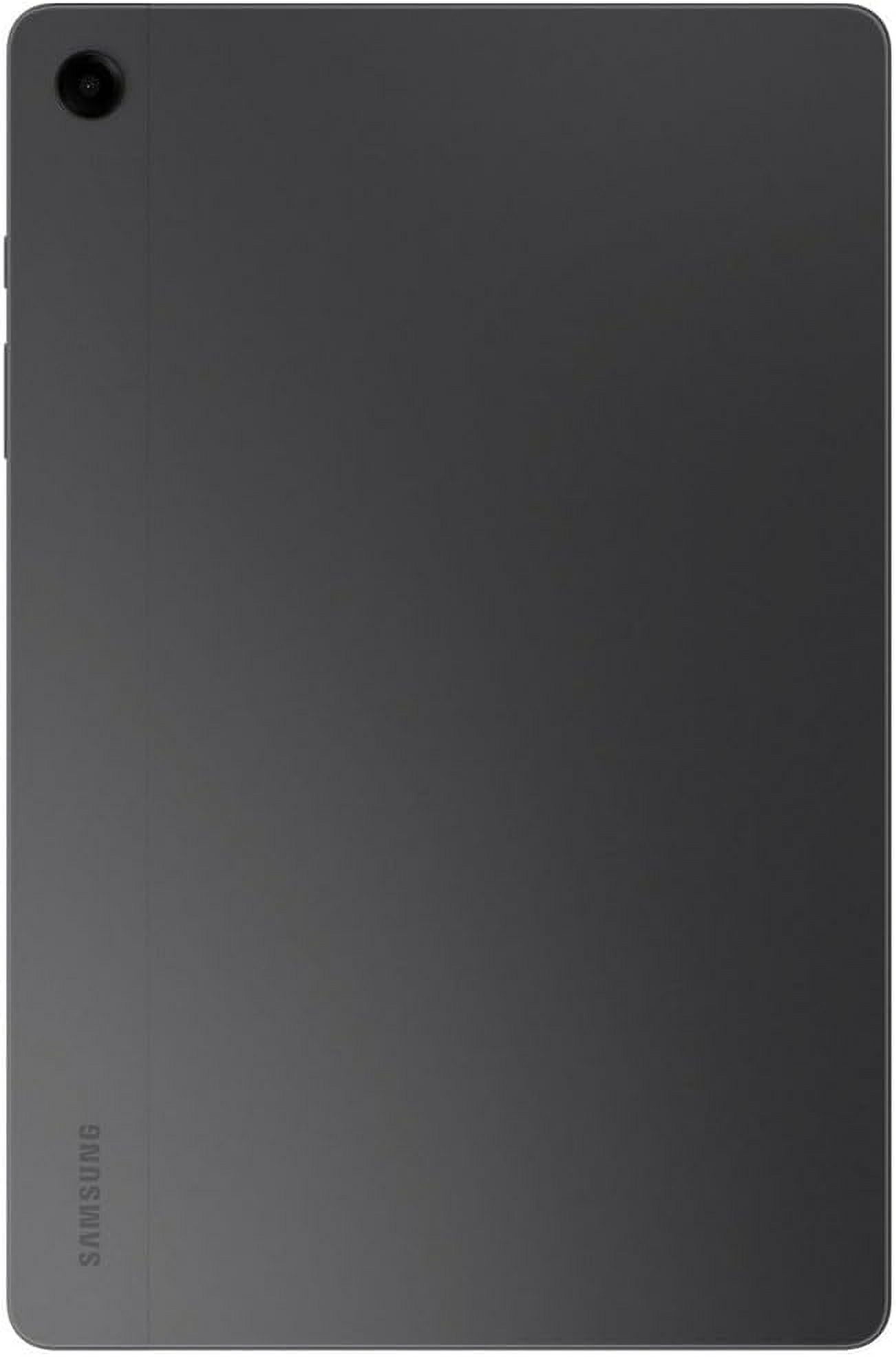 Samsung Galaxy Tab A9+ Plus 11” inch WiFi Tablet | 128GB 8GB RAM