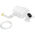 thumbnail image 3 of BBN967480A MA1288118 New Washer Reservoir for Mazda 3 5 2012-2017, 3 of 5