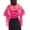 Hot Pink, variant on Women's Shawl Lace Bridal Wrap Evening Dress Cover Up Cheongsam Shawl Wedding Bolero