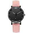 thumbnail image 3 of Ladies Diamond Luxury Watch Fashion Belt Watch Belt Watch, 3 of 9
