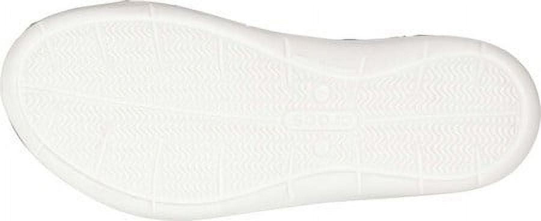 Crocs Women's Swiftwater Strappy Sandals
