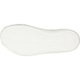 thumbnail image 2 of Crocs Women's Swiftwater Strappy Sandals, 2 of 6