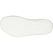 Crocs Women's Swiftwater Strappy Sandals