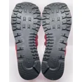 thumbnail image 4 of New Balance 574 Metal Sport Team Red Leather ML574SOY Size 7.5 D NWOB Lifestyle, 4 of 6