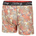 thumbnail image 5 of Ed Hardy Mens 4PK Boxer Briefs, 5 of 7