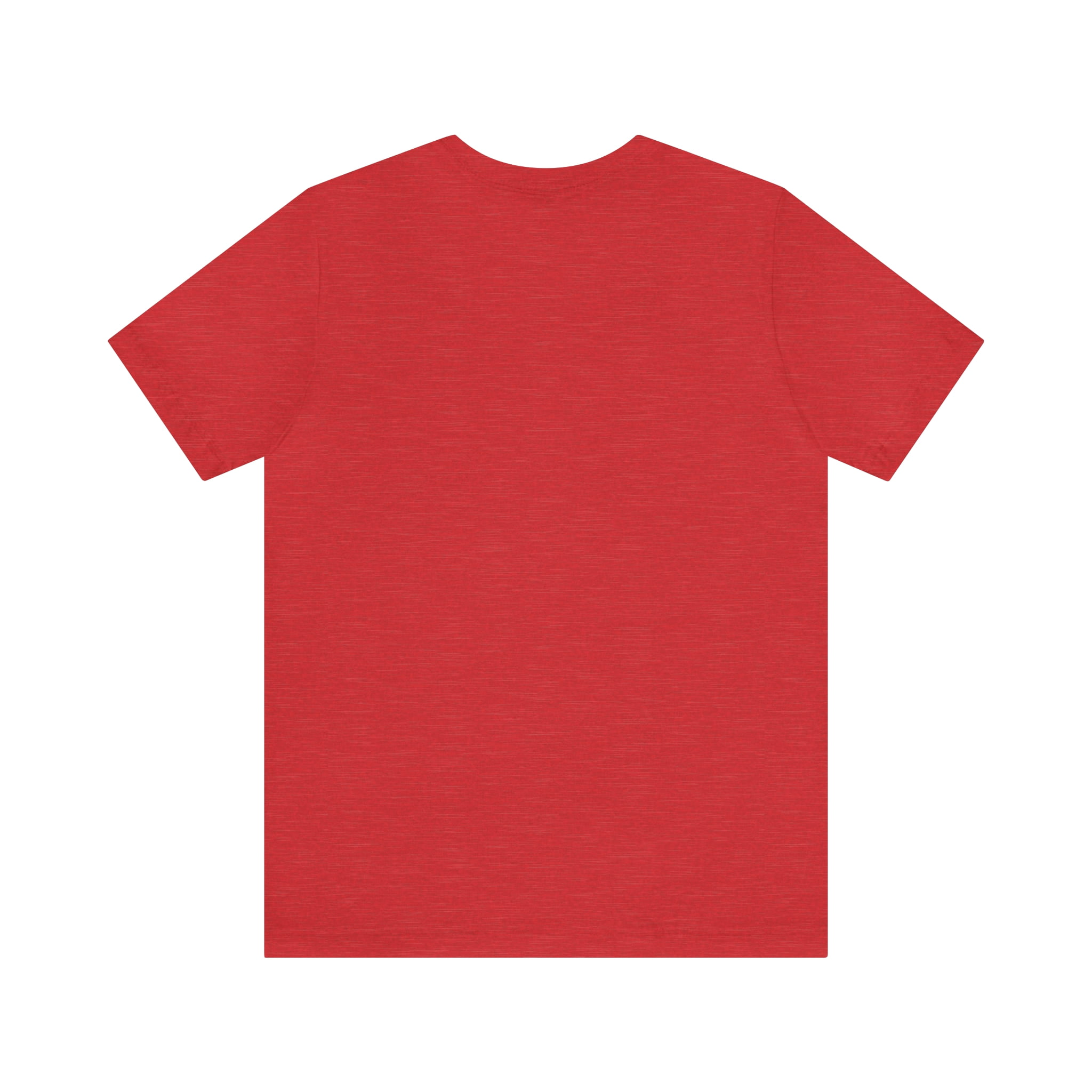 90's kid Young forever - Walmart.com