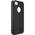 thumbnail image 3 of iPhone 5c Otterbox defender for apple iphone, 3 of 6