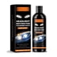 thumbnail image 2 of Xihbxyly Pasta para El Cuidado de Faros de Coche, Limpieza y Pulido de Faros, Eliminación Del Amarilleo, Protección Duradera, Fácil de Usar, Mantenimiento Del Coche, Envase Compacto, Tamaño de 50 G, 2 of 7