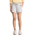 thumbnail image 1 of Jockey Short de Détente Décontracté pour Femmes, 1 of 6