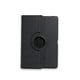 thumbnail image 1 of Funda para iPad 10.2 7.ª, 8.ª generación, color negro, 1 of 4