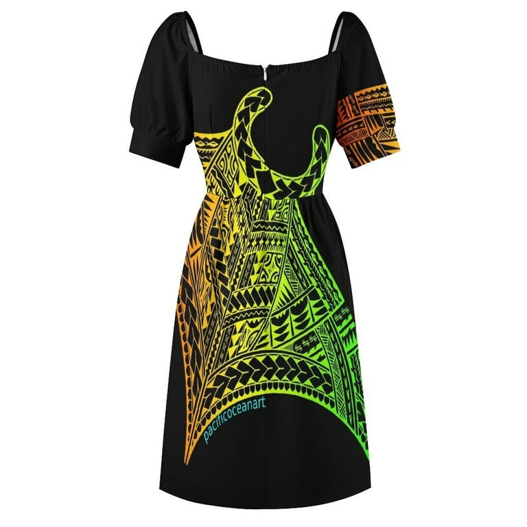 RASTA MANTARAY Dress ceremony dresses womens clothing Party