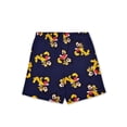 thumbnail image 5 of Disney Mickey Mouse and Friends Short Sleeve T-Shirt and Shorts Set (Boys), 2 Piece Set, Sizes 2T-7, 5 of 5