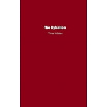 The Kybalion, (Hardcover)