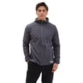 thumbnail image 3 of Stuburt Mens Evolution-Tech Hooded Padded Jacket, 3 of 4