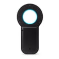 thumbnail image 1 of Pet Microchip Scanner, 134.2KHz Pet Microchip Reader, RFID Readers Support for ISO 11784/11785, FDX-B, 1 of 5