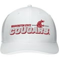 thumbnail image 2 of NCAA BALL CAP, 2 of 4