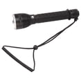 thumbnail image 2 of Scuba Dive Light,Diving Flashlight 3200 Lm Diving Flashlight Diving LED Light Class Leading Features, 2 of 8