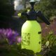 thumbnail image 4 of Pulverizador De Jardín Portátil Botella Pulverizadora De Agua Con Boquilla Ajustable Botella Pulverizadora Para Jardinería Interior Y Exterior Y Limpieza Del Hogar, 4 of 7