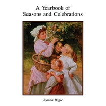 Pre-Owned A Yearbook of Seasons and Celebrations (Paperback) 0852441290 9780852441299