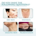thumbnail image 2 of Slimming And Toning Kit, Lift Slimming Body Moistens And Smooths Skin Wrinkles, Shapes And Tightens Muscles, 2 of 5