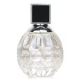 thumbnail image 3 of Perfume Jimmy Choo Eau De Toilette 40 ml para mujer, 3 of 3