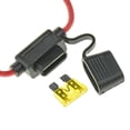thumbnail image 2 of ATO Fuse Holder, 2 of 5