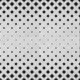 thumbnail image 1 of Ahgly Company Machine Washable Indoor Square Transitional Platinum Gray Area Rugs, 6' Square, 1 of 7
