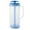 Blue, variant on The Original MixStir 2 QT Plastic Mixing Pitcher - Blue