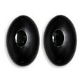 thumbnail image 2 of ALEKO ACC5 Accessory Kit for ALEKO Gate Openers, 2 of 7