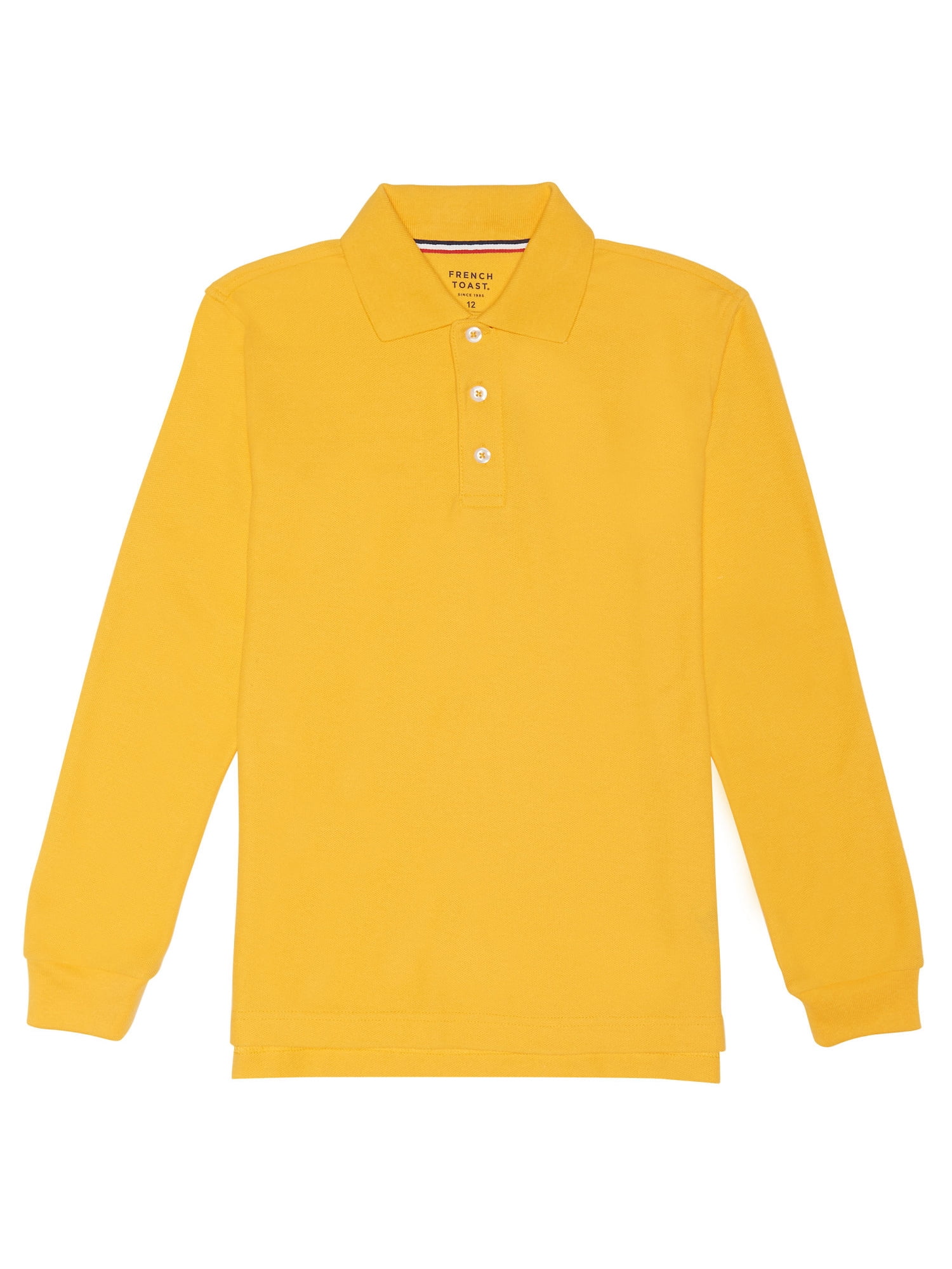 French Toast Boys Transitional Jacket
