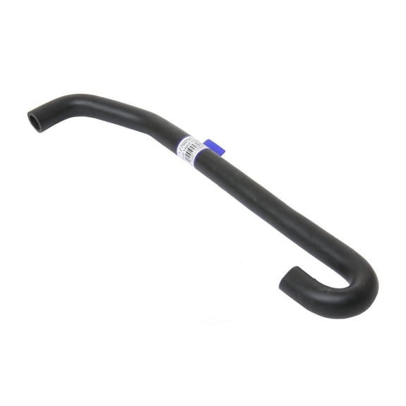 URO 1270255 Vapor Canister Shut-Off Valve Hose
